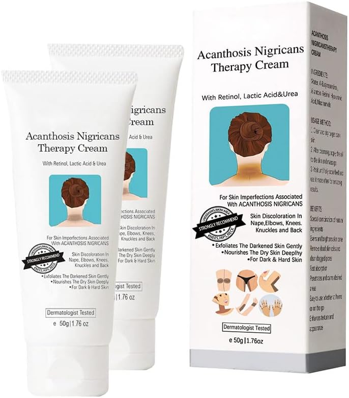 CREMA ACLARANTE BLANQUEADORA - CREMA CORRECTORA DE MANCHAS OSCURAS