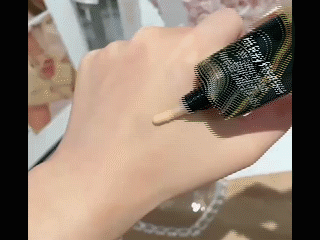 Paquete de 1, 2 o 3 bases - Base de Maquillaje - Olauty Fundation HD