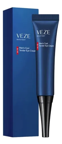 Crema Reafirmante Para El Contorno De Los Ojos