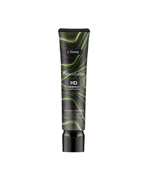 Paquete de 1, 2 o 3 bases - Base de Maquillaje - Olauty Fundation HD