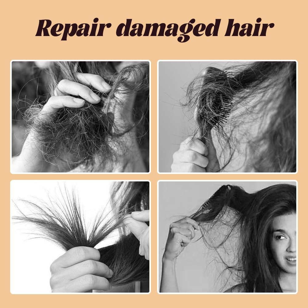 ACEITE ESENCIAL REPARACION DE COLAGENO - 50ml