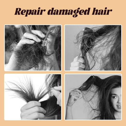 ACEITE ESENCIAL REPARACION DE COLAGENO - 50ml