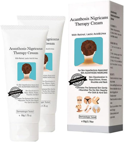 CREMA ACLARANTE BLANQUEADORA - CREMA CORRECTORA DE MANCHAS OSCURAS