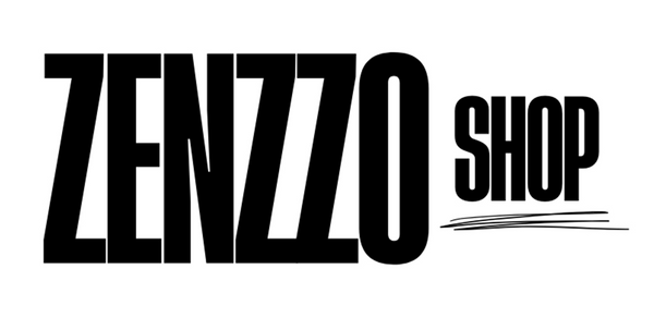 ZENZZO SHOP
