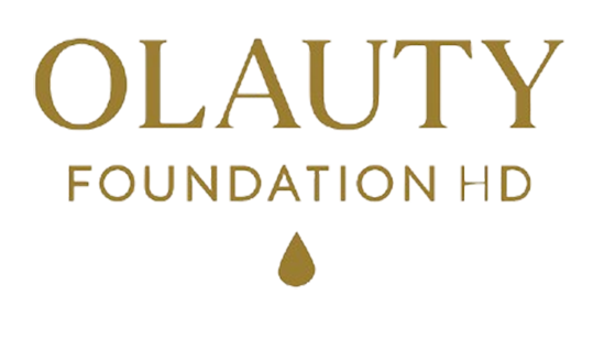 Paquete de 1, 2 o 3 bases - Base de Maquillaje - Olauty Fundation HD