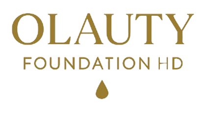 Paquete de 1, 2 o 3 bases - Base de Maquillaje - Olauty Fundation HD