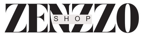 ZENZZO SHOP