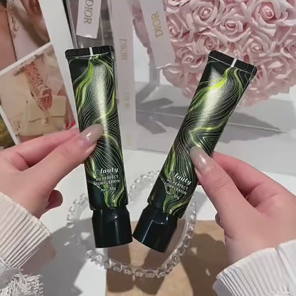 Base de Maquillaje - Resistente al agua y sudor